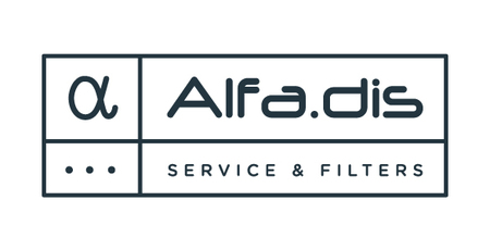 alfadislogo01.jpg