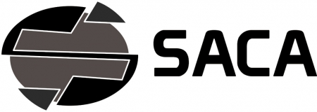 logo-saca-gris.jpg