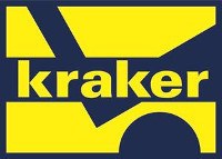 Kraker Trailers en Sima