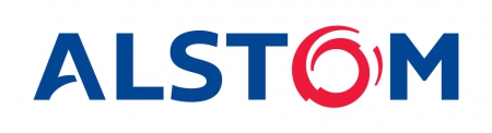 logotypealstom.jpg