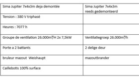 schermafbeelding20240523143632.jpg